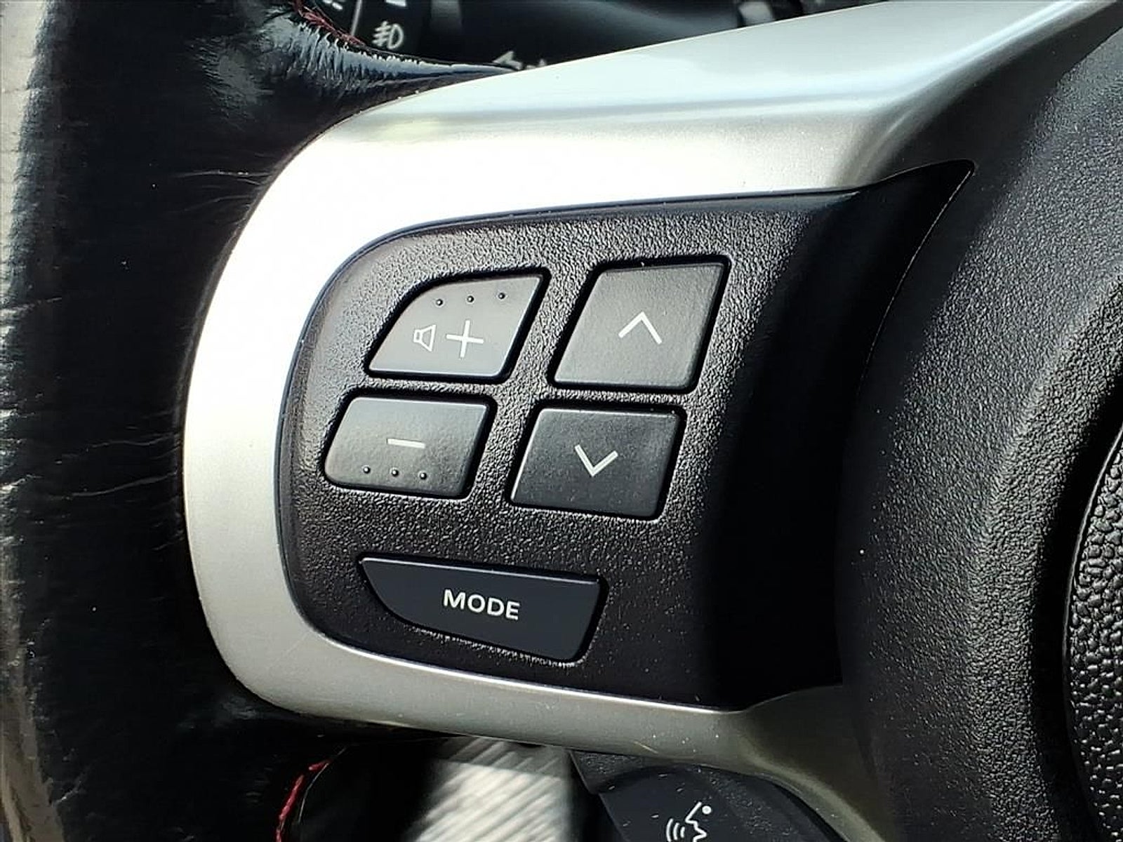 2015 Mitsubishi Lancer Evolution Final Edition