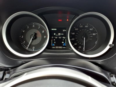 2015 Mitsubishi Lancer Evolution Final Edition