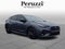 2024 Subaru Impreza RS 5-Door