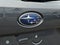 2024 Subaru Impreza RS 5-Door