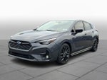 2024 Subaru Impreza RS 5-Door