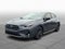 2024 Subaru Impreza RS 5-Door