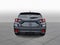2024 Subaru Impreza RS 5-Door