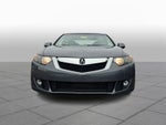 2010 Acura TSX 2.4