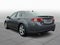2010 Acura TSX 2.4