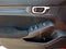 2025 Honda Civic Type R Base