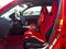 2025 Honda Civic Type R Base