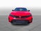 2025 Honda Civic Type R Base