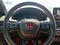 2025 Honda Civic Type R Base