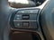 2025 Honda Civic Type R Base