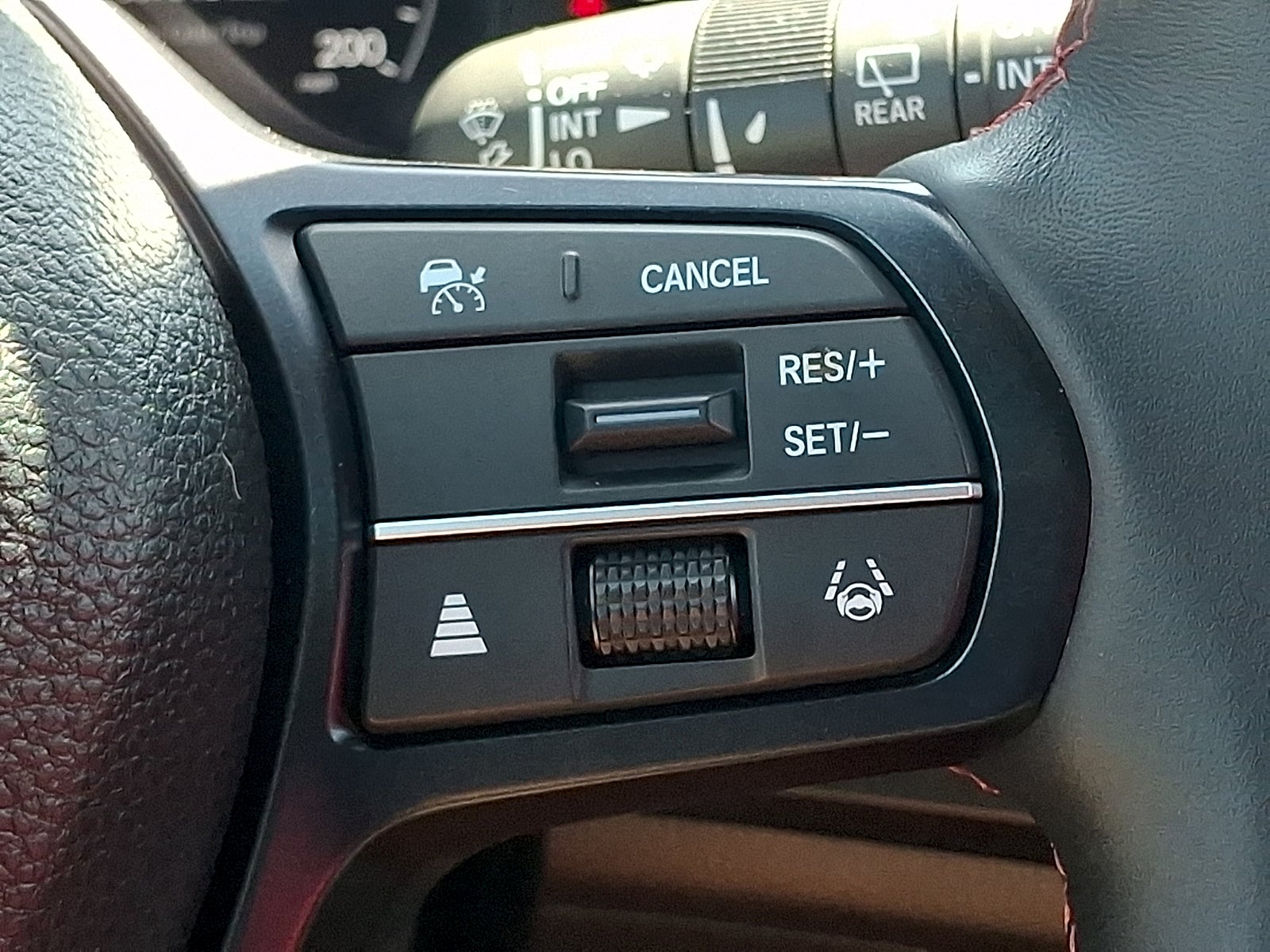 2025 Honda Civic Type R Base