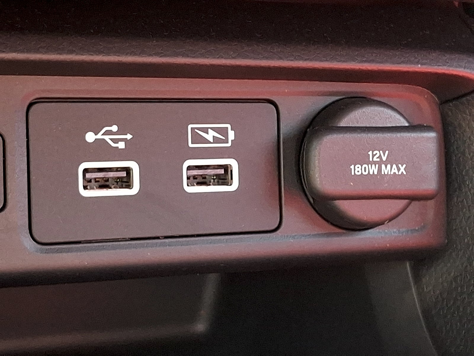 2025 Honda Civic Type R Base