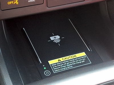 2025 Honda Civic Type R Base