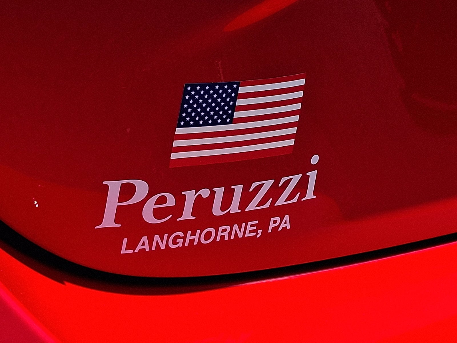 2025 Honda Civic Type R Base