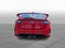 2025 Honda Civic Type R Base