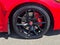 2025 Honda Civic Type R Base