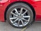2023 Mazda Mazda3 Hatchback 2.5 S Preferred