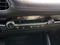 2023 Mazda Mazda3 Hatchback 2.5 S Preferred