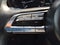 2023 Mazda Mazda3 Hatchback 2.5 S Preferred