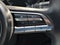 2023 Mazda Mazda3 Hatchback 2.5 S Preferred