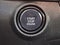 2023 Mazda Mazda3 Hatchback 2.5 S Preferred