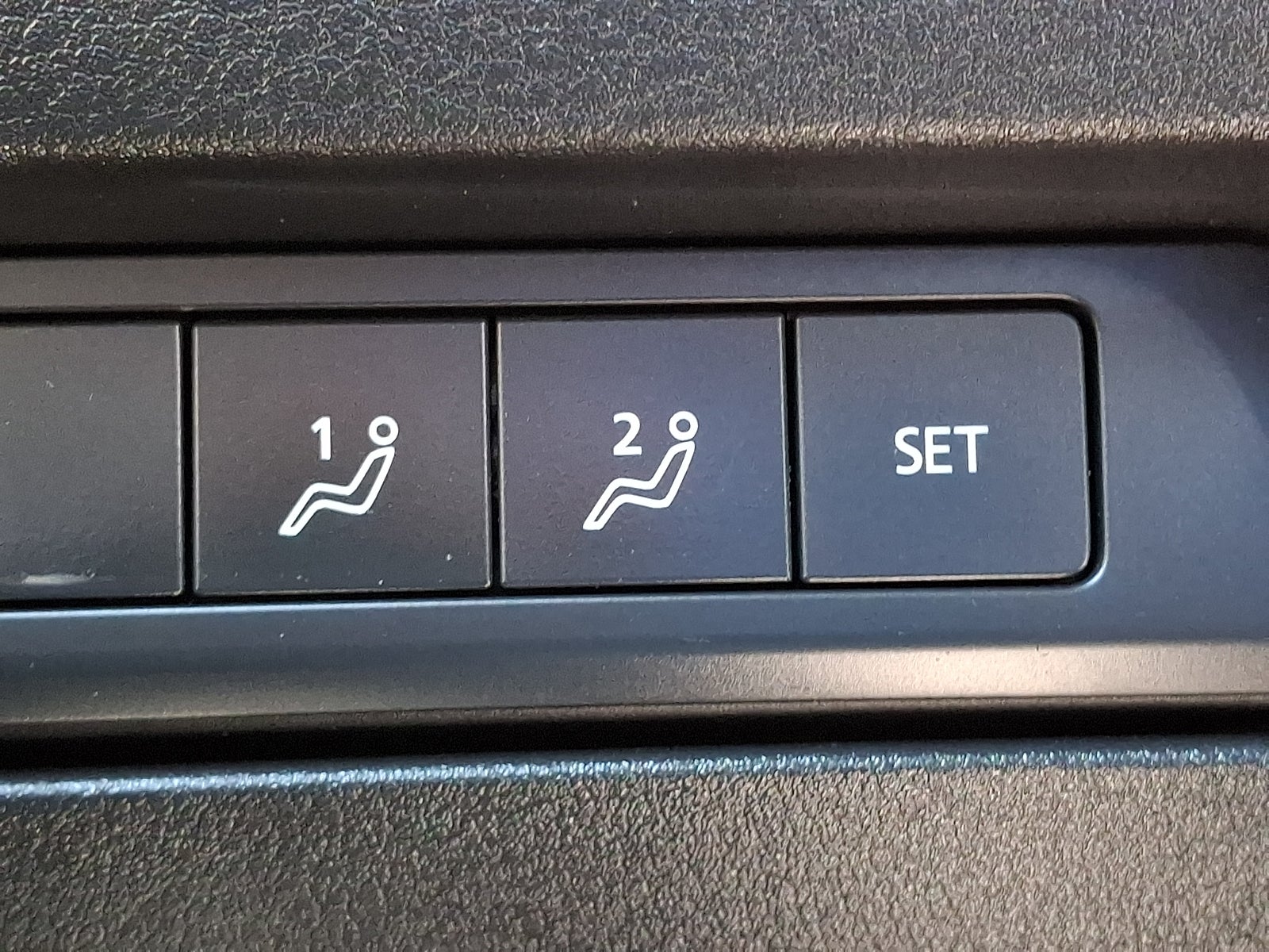 2023 Mazda Mazda3 Hatchback 2.5 S Preferred