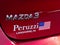 2023 Mazda Mazda3 Hatchback 2.5 S Preferred