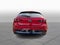 2023 Mazda Mazda3 Hatchback 2.5 S Preferred