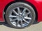2023 Mazda Mazda3 Hatchback 2.5 S Preferred