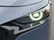 2021 Mazda Mazda3 Hatchback Premium