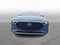 2021 Mazda Mazda3 Hatchback Premium