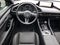 2024 Mazda Mazda3 Hatchback 2.5 Turbo Premium Plus