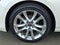 2015 Mazda Mazda6 i Touring