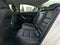 2015 Mazda Mazda6 i Touring