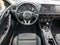 2015 Mazda Mazda6 i Touring