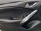 2015 Mazda Mazda6 i Touring