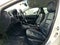 2015 Mazda Mazda6 i Touring