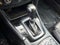 2015 Mazda Mazda6 i Touring