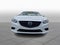 2015 Mazda Mazda6 i Touring