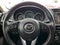 2015 Mazda Mazda6 i Touring