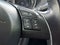 2015 Mazda Mazda6 i Touring