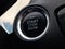 2015 Mazda Mazda6 i Touring