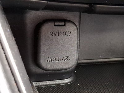 2015 Mazda Mazda6 i Touring
