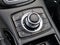 2015 Mazda Mazda6 i Touring