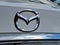 2015 Mazda Mazda6 i Touring