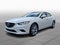 2015 Mazda Mazda6 i Touring