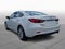 2015 Mazda Mazda6 i Touring
