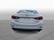 2015 Mazda Mazda6 i Touring