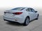 2015 Mazda Mazda6 i Touring