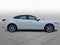 2015 Mazda Mazda6 i Touring
